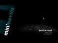 videos de Minimovies: Safety First - Episode 5