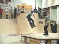 Osiris Skate Challenge 08 (St-Petersburg)