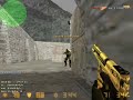 -loquendo- critica counter strike- by vegetto