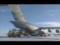 McChord AFB promo film