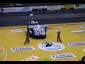 EK2008 Granollers - Pompon Team Nederland