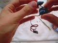 How to Waterproof A Servo