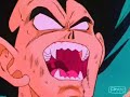 Go Go Super Saiyans Go Go Super Saiyans