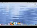 videos de iScott48.mov
