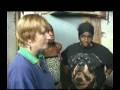 STREET KIDS web.mp4