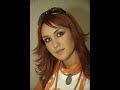 rbd  que fue del amor aya   dyc