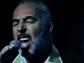portata al successo da fiorella mannoia e qui nella versione del suo compositore