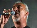 portata al successo da fiorella mannoia e qui nella versione del suo compositore