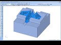 Microsystem
