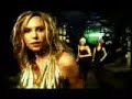 Video from Russian pop artist Varvara