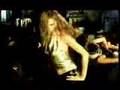 Varvara-Fly-on-Light
