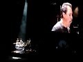 Drum Solo - Karl Perazzo & Raul Rekow with Santana LIVE Drum Solo - Karl Perazzo & Raul Rekow with Santana LIVE