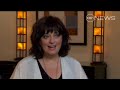 Angela Cartwright video 1