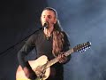 Lazuli � Crescendo 2007- Merci