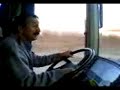 KRAL MUAV?N MURAT 2 DO?U KARS 0403