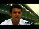 B�n�fices des appliances Arkoon FAST360 NPA