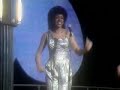 the-three-degrees-cant-turn-you-loose-1982.html