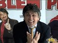 \"NO PROBLEM\" regia di VINCENZO SALEMME - photo call - WWW.RBCASTING.COM