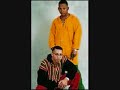 dazzey dukes instrumental mix miami atlanta bass south old school hip hop