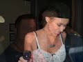 Szab� Leslie- /back stage/ lemezbemutat� koncert.08.09.21