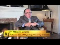 Dr. John James Macleod Canadian Medical Hall of Fame Laureate 2012