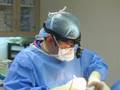 videos de Silicone Breast Augmentation in Beverly Hills