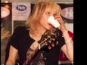 1 Hole - Miss World (Virgin Megastore)