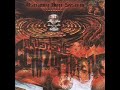 Ostfront Hate System - Wiederstand
