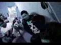 Lumpen OI!-Lucha Obrera