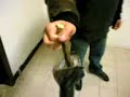 el pike da sensa�... oufti k� brochet ;-)
