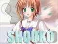 videos de falln' love
