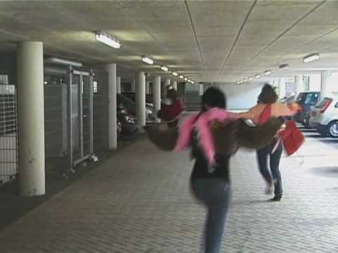 gevangen + gevaarlijk.wmv