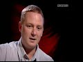 Peter Schmeichel greatest save against Rapid Vienna