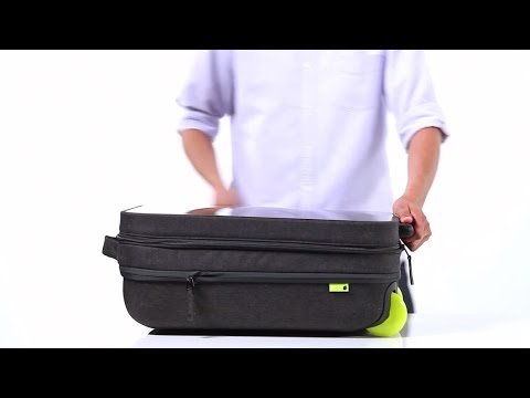 Incase EO Travel Collection 0 Incase EO Travel Collection
