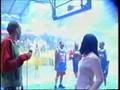 clip video David Banner Crank It Up