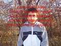fatih ye?ilyurt,celil,�elik,m�zik,fubol
