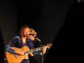 Carly Simon: You're So Vain the remix!