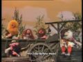 The Muppet Show with John Cleese Part 1