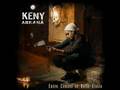 Keny Arkana - J'me Barre