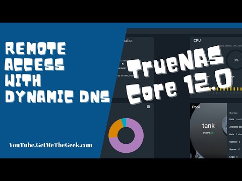 truenas-12-features