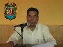 Informe de Gobierno Teloloapan 2007 - 7