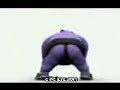 Hipopotamo Gozon Hipopotamo Gozon Con El Tra Tra Tra Grrrrr