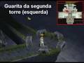 videos de Conhecendo melhor o Castelo Bless