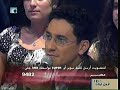 elie bitar, arabic superstar 5, final round, episode 5 elie bitar, arabic superstar 5, final round, episode 5