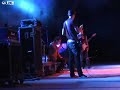 Juwenalia 2008 - koncert Lady Pank