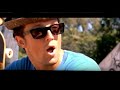 Jason Mraz – I'm Yours