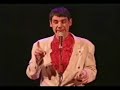 Faemino y cansado - Arroyito y Pozuel�n 01