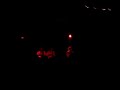 oldham bonnie prince billy matt sweeney
at bottletree birmingham al