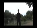 In this installment, Topher takes aim at the Victorian Government's handling of Melbourne's water shortage... This is the first 'Unpopular View' to be released on Youtube. Keep your eyes open for more in the coming months, as and when a topic gets 'Topher riled up enough... ... Topher Unpopular View Melbourne Victoria Water Crisis Shortage Bairnsdale Mitchell River Dam Wonthaggi Desalination Plant Sugarloaf Reservoir Conservation Environment Flood Satire Funny Humour water saving conservation ...