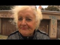 Barbara Kwarc